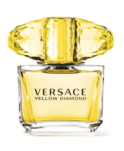 versace yellow diamond coppel|Versace Yellow Diamond 6.7 oz.